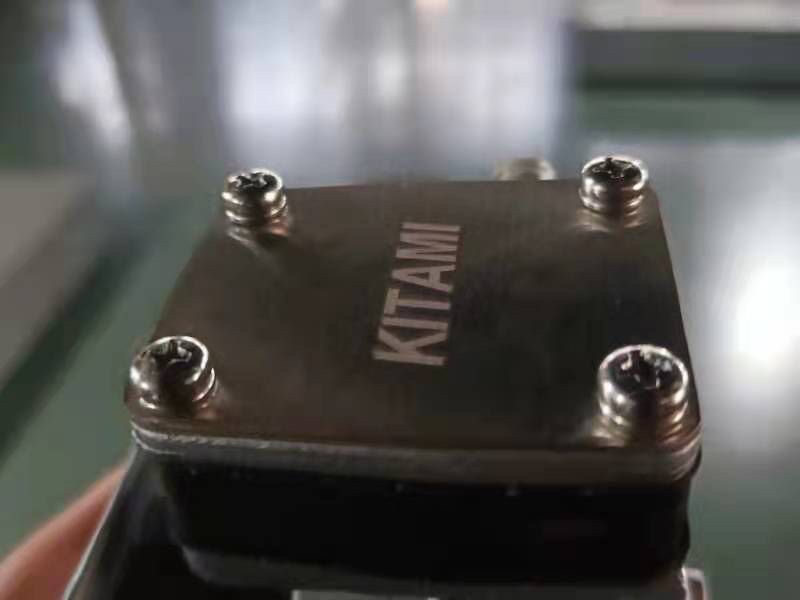 Лодочный мотор MARLIN PROLINE MP 9.9 (20) AMHS FORCE в Уссурийске