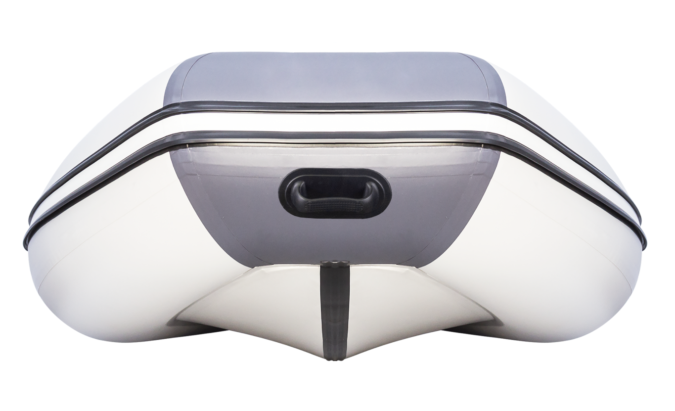 Лодка Ривьера Компакт 3600 СК в Уссурийске