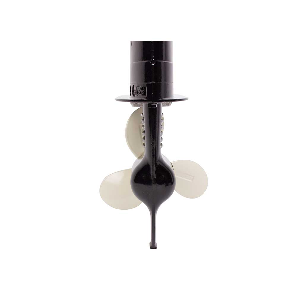 ЛОДОЧНЫЙ МОТОР TOYAMA T5ABMS в Уссурийске