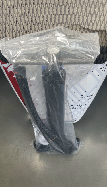 SUP (САП) ДОСКА RAIDEX I BOARD 11’ (332СМ) N 17 в Уссурийске