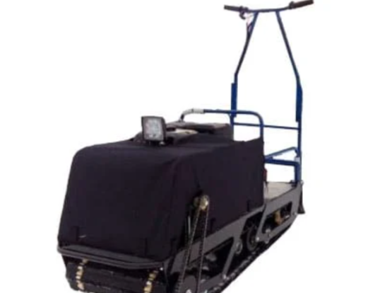 Мотобуксировщик ЕНОТ М 15 Л.С. в Уссурийске