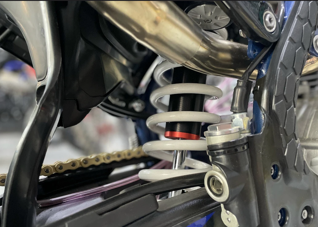 Мотоцикл Progasi RACE 300 AIR PRO SPORT в Уссурийске