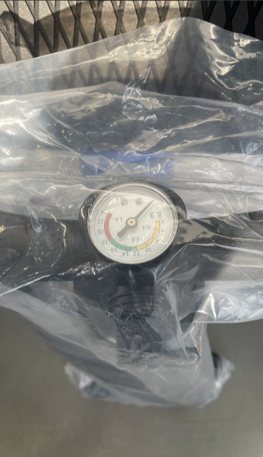 SUP (САП) ДОСКА RAIDEX I BOARD 11’ (332СМ) N 34 в Уссурийске