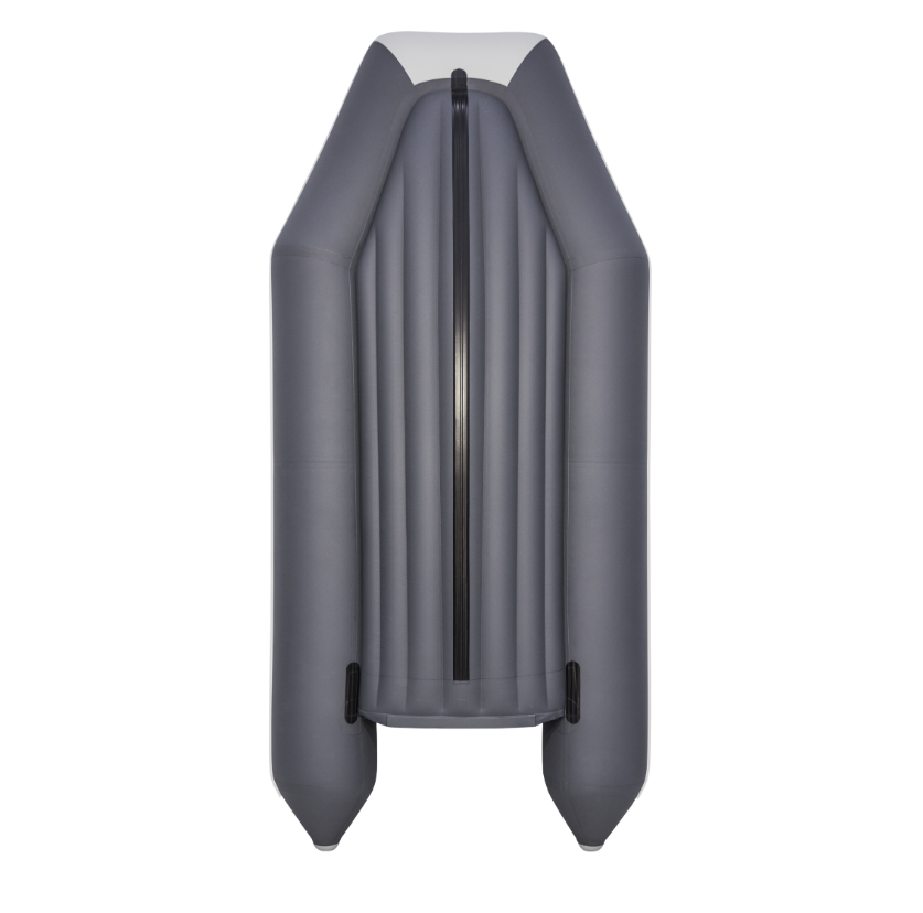 Лодка АКВА 3200 нднд в Уссурийске