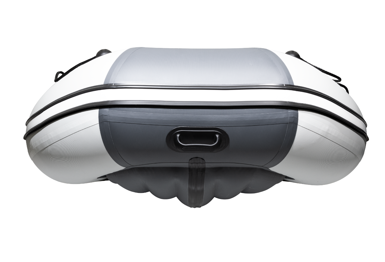 Лодка ривьера компакт 3200 нднд в Уссурийске