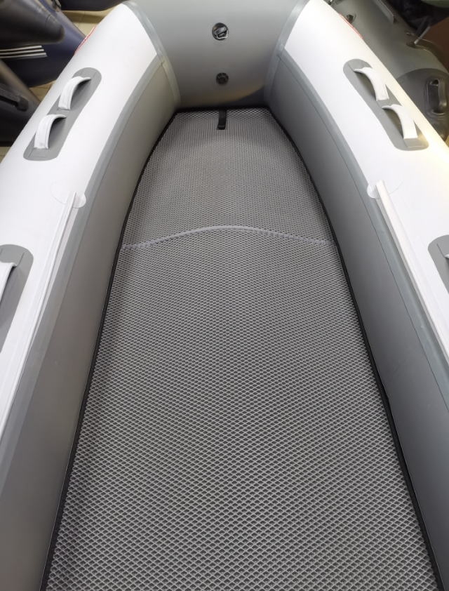 Коврик ЭВА (EVA) MISHIMO 400 RAPID в Уссурийске