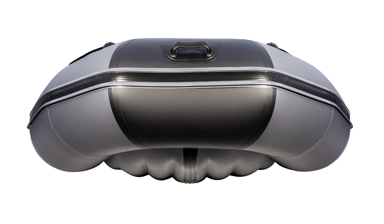 Лодка Таймень nx 3200 нднд в Уссурийске