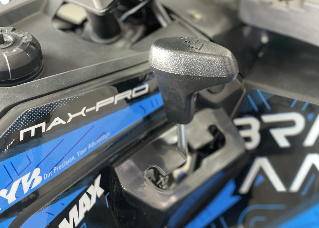 Квадроцикл PROMAX TAURUS 300 в Уссурийске