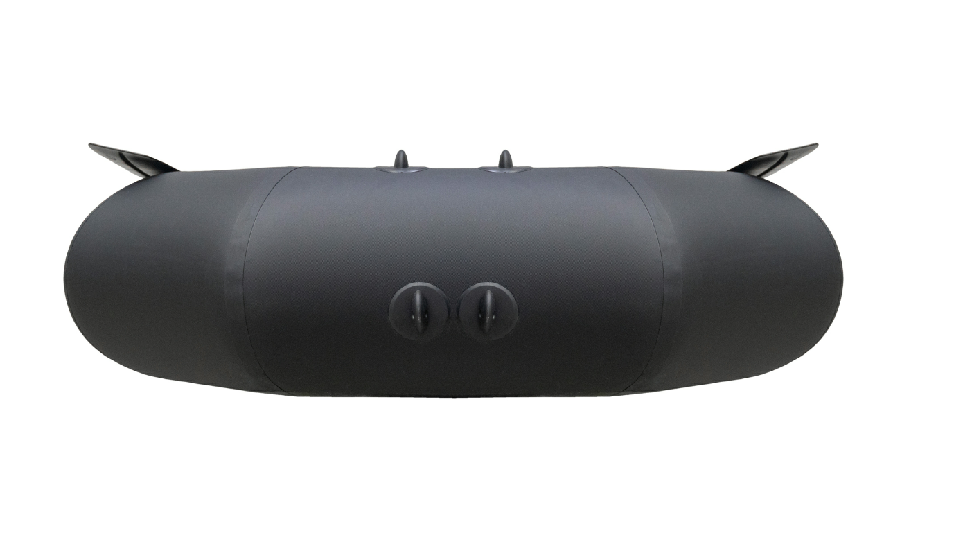 Лодка Таймень NX 270 в Уссурийске