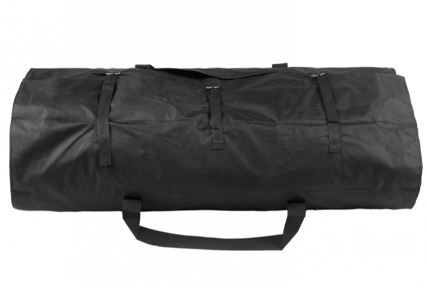 НАДУВНАЯ ЛОДКА GLADIATOR B420 в Уссурийске