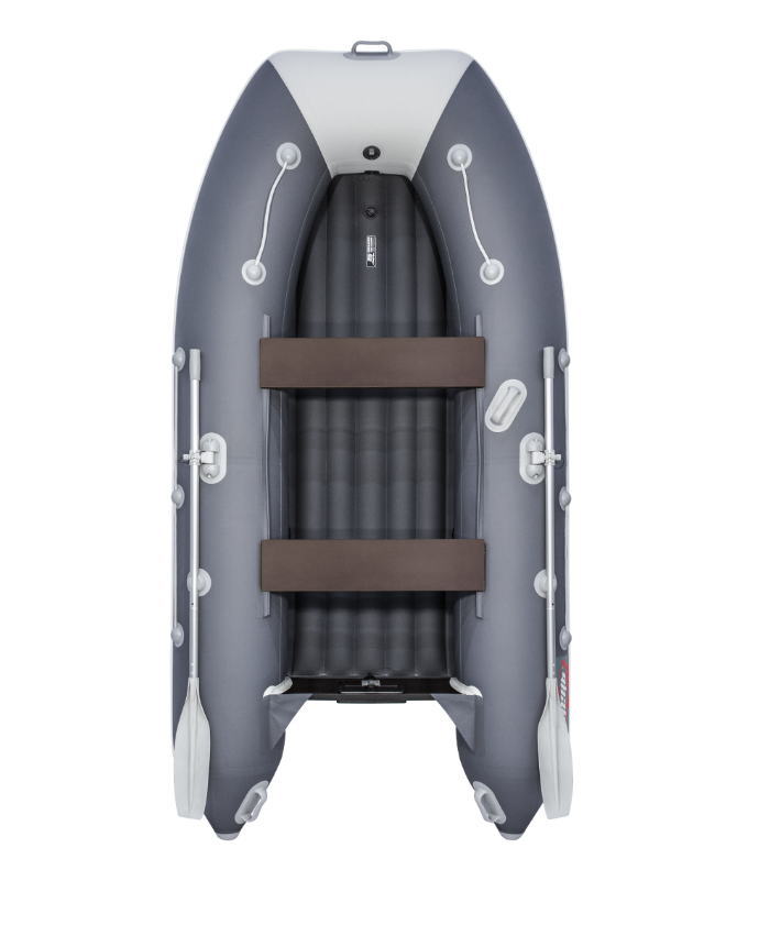 Лодка Таймень lx 3200 нднд в Уссурийске