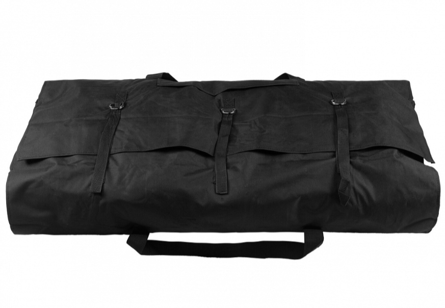 НАДУВНАЯ ЛОДКА GLADIATOR B420 в Уссурийске