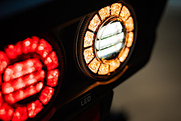 Квадроцикл Русская механика РМ 800 Т серии «Шёлковый путь» в Уссурийске