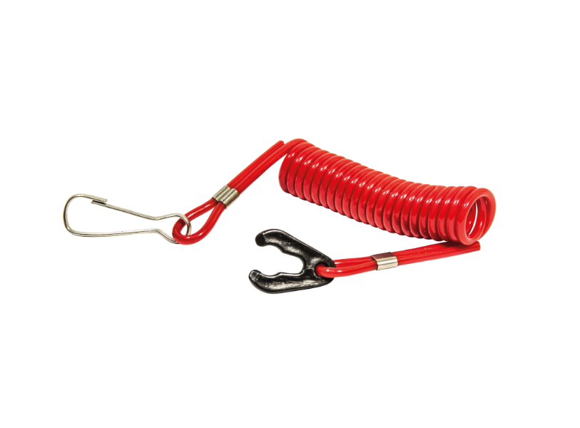 Лодочный мотор APACHE T9.9(15) BS в Уссурийске