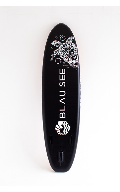 НАДУВНОЙ САП БОРД ORANGA SPACE 10,6 в Уссурийске