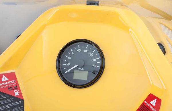 Снегоход STELS SM600T (L LUX WT) СТАВР 1.0 К01 Tech в Уссурийске