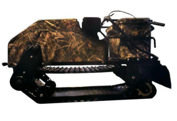 Мотобуксировщик Райда 087 L05 15 л.с. катушка 7 ампер электрозапуск в Уссурийске