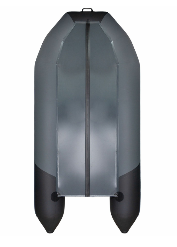 Лодка Таймень nx 3200 скк в Уссурийске