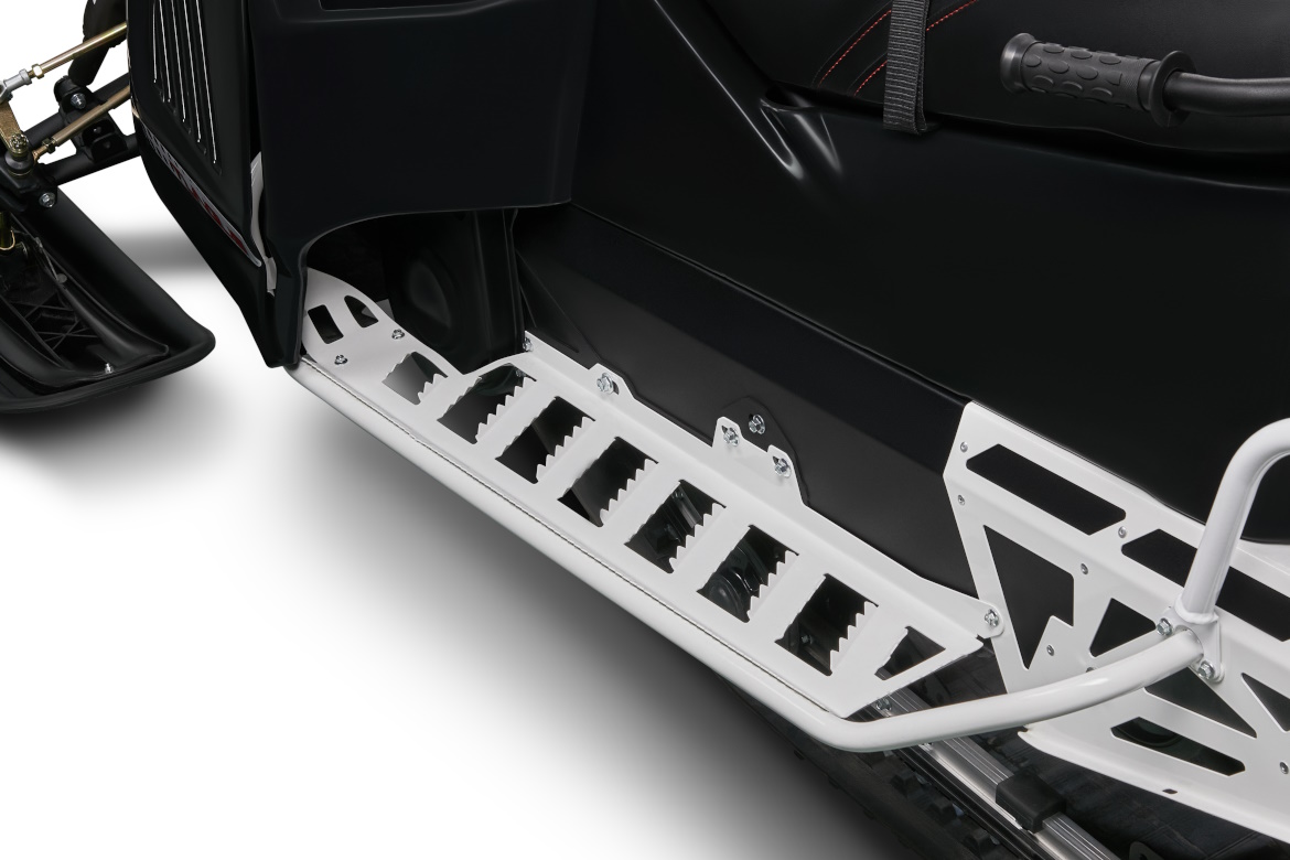 Снегоход IRBIS TUNGUS 600L 25/26 в Уссурийске