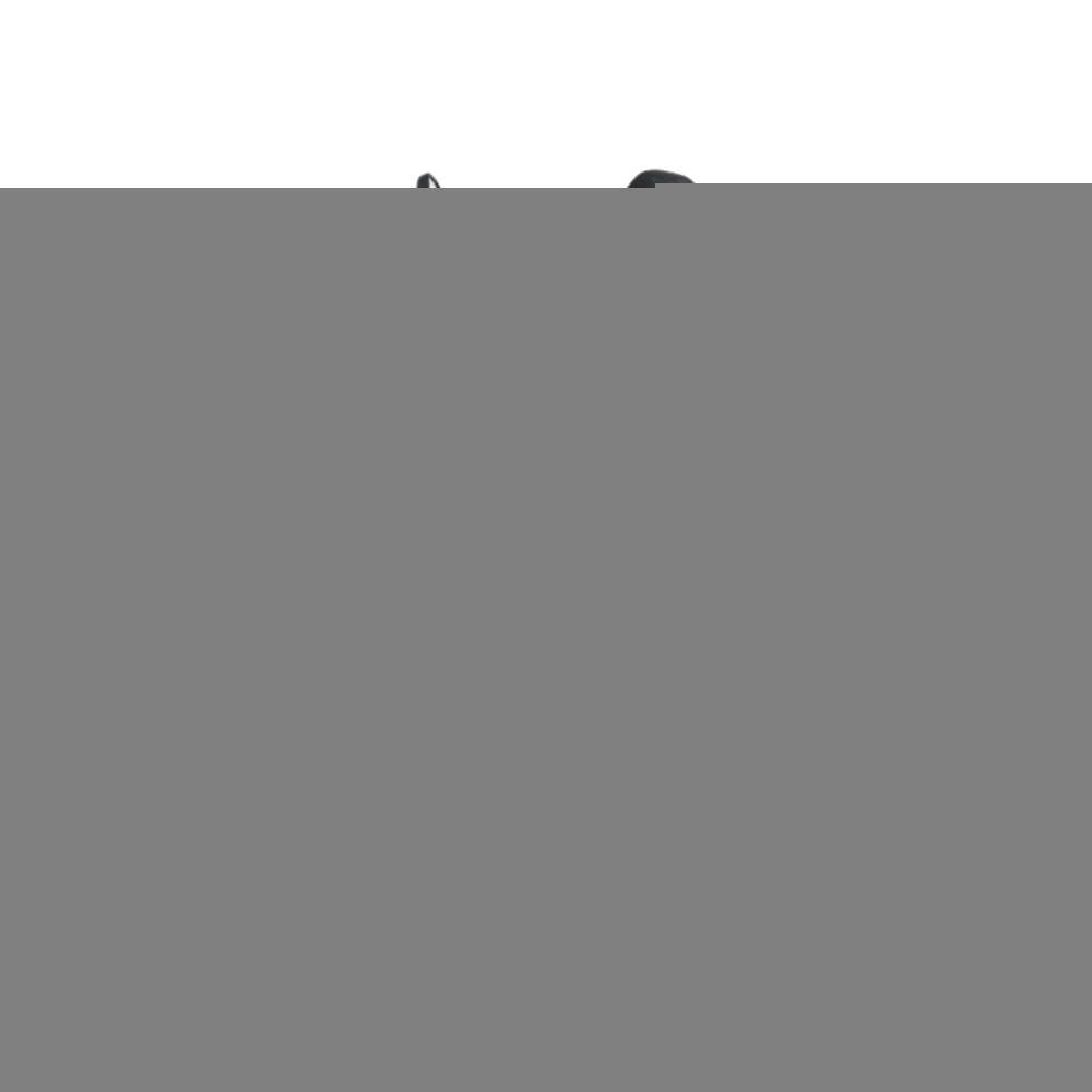 Мопед PROMAX ALPHA DIRT 150(49) в Уссурийске