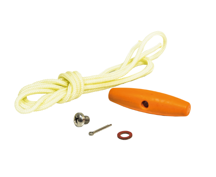 Лодочный мотор APACHE T9.9(15) BS в Уссурийске