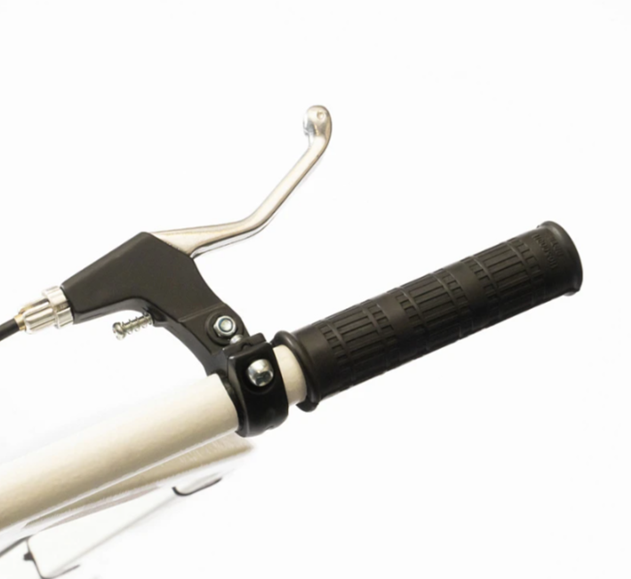 Мотобуксировщик НЕВА МС6-YAMAHA (MX300) PRO с реверсом в Уссурийске