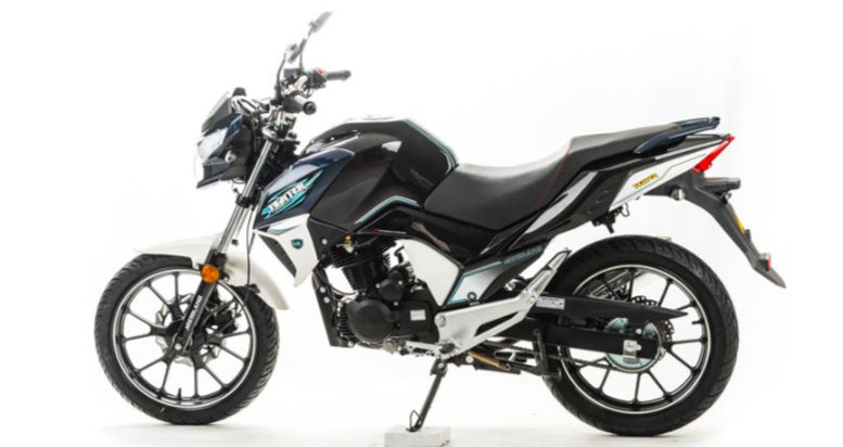 Мотоцикл MOTOLAND (МОТОЛЕНД) FIGHTER 250 в Уссурийске