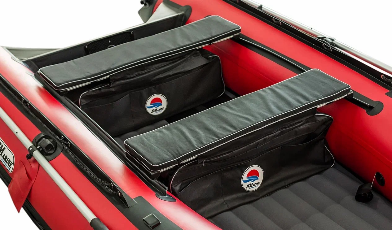 НАКЛАДКА МЯГКАЯ + СУМКА РУНДУК SDP 330 в Уссурийске