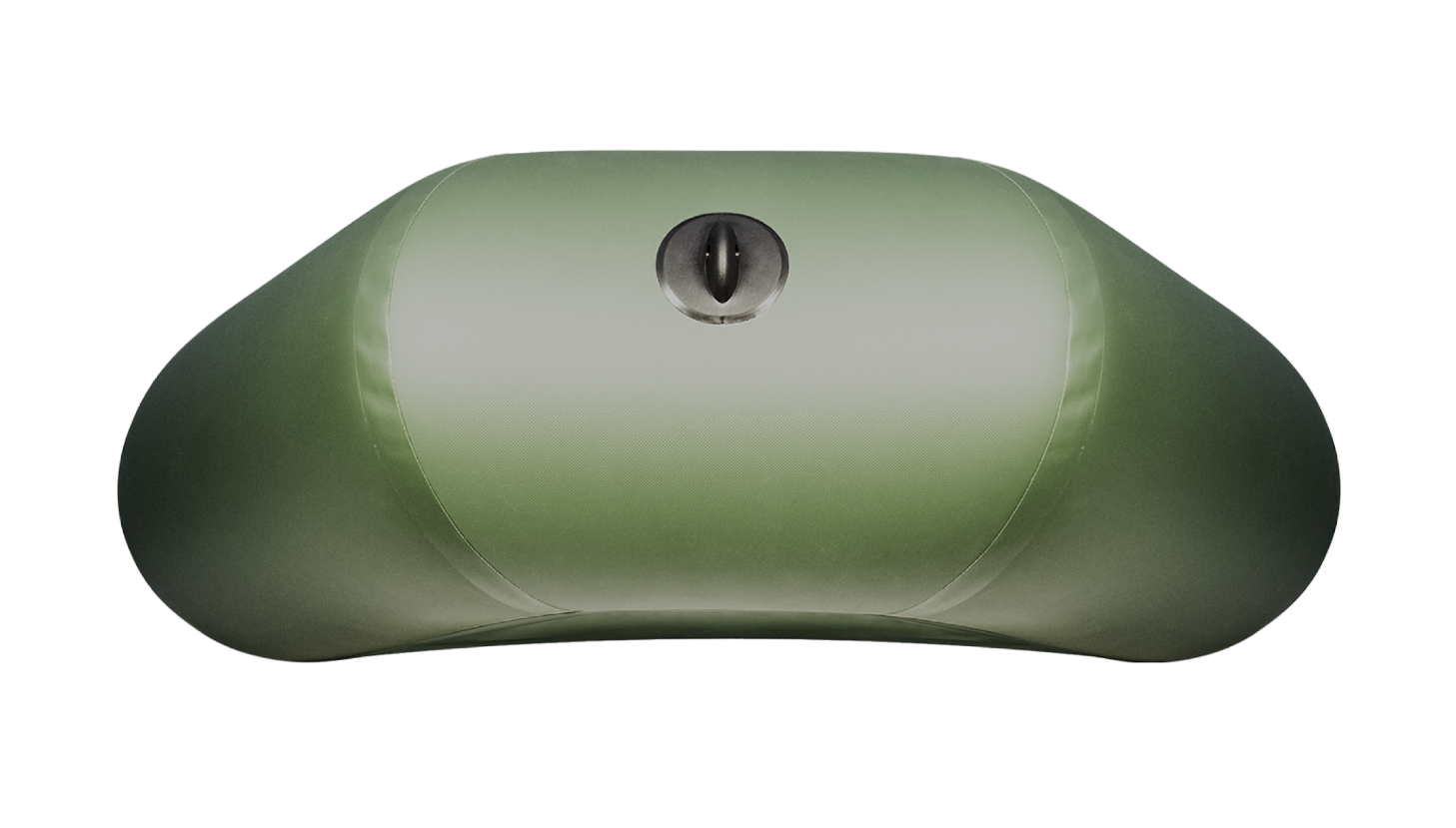 Лодка АКВА-ОПТИМА 260 в Уссурийске