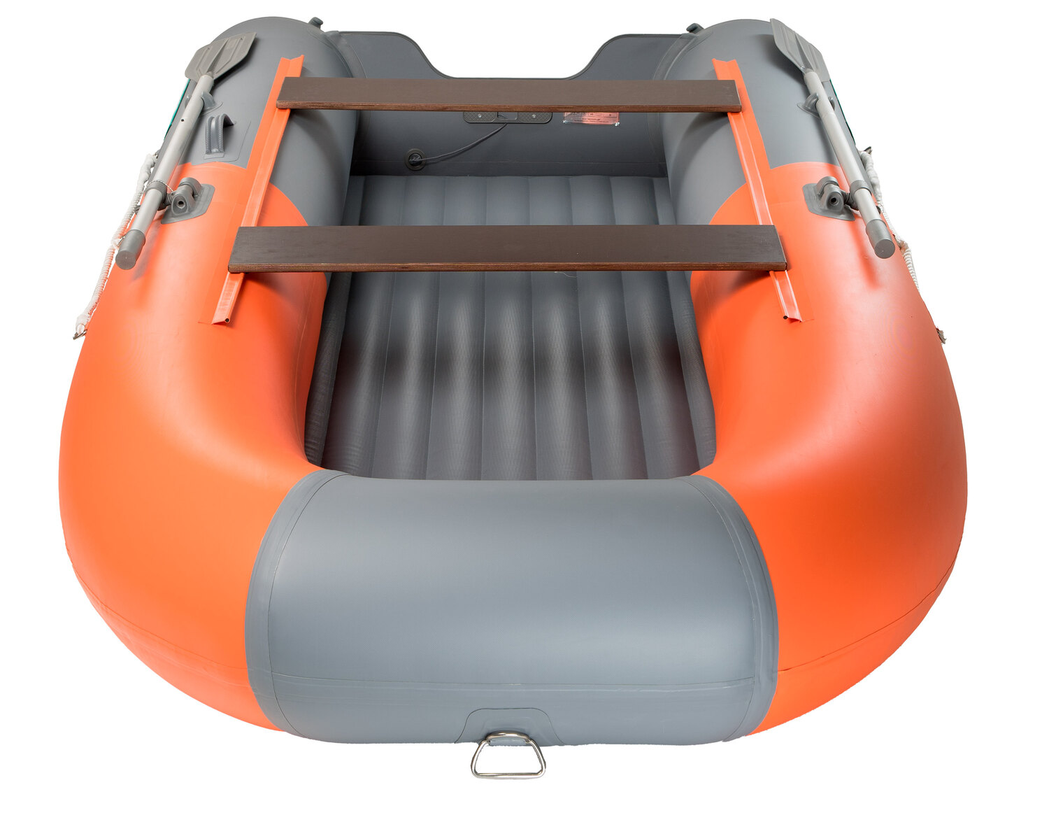 НАДУВНАЯ ЛОДКА GLADIATOR E330SL в Уссурийске