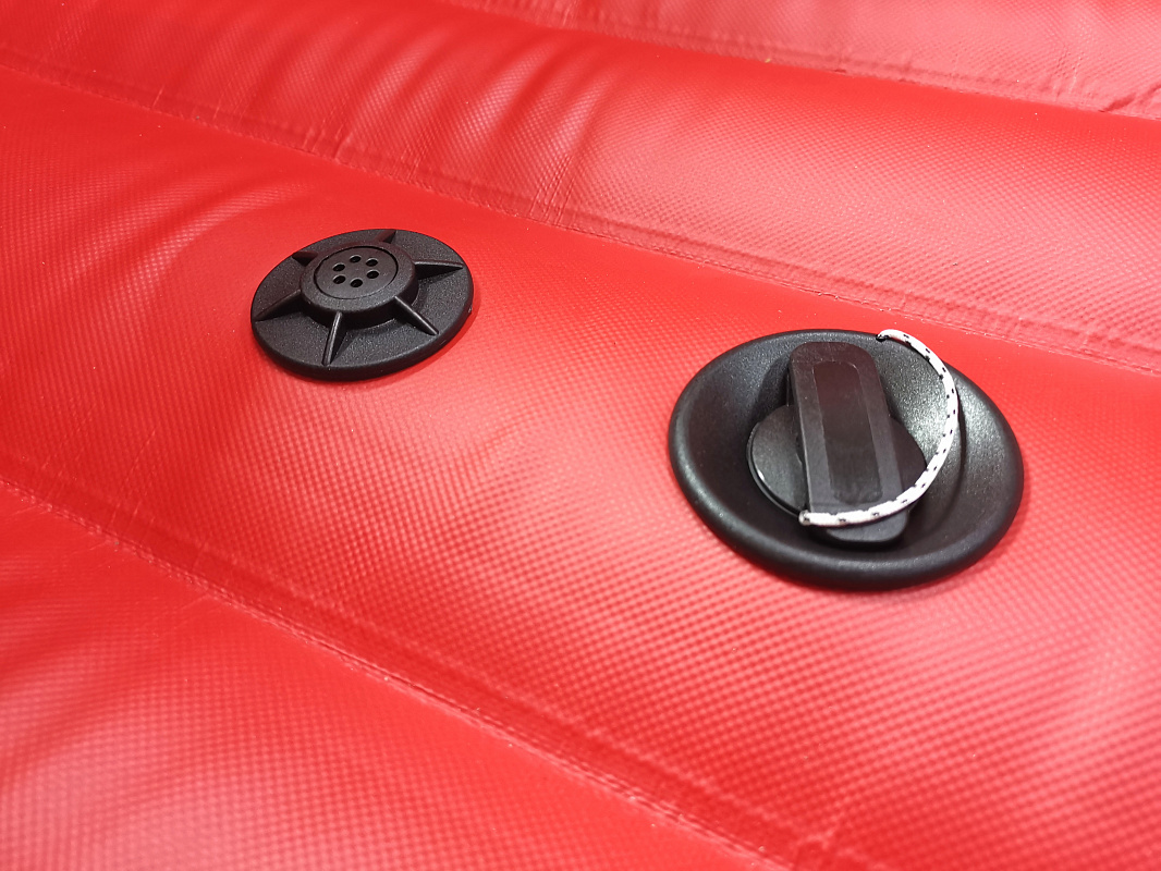 Лодка MISHIMO PRO 335 в Уссурийске