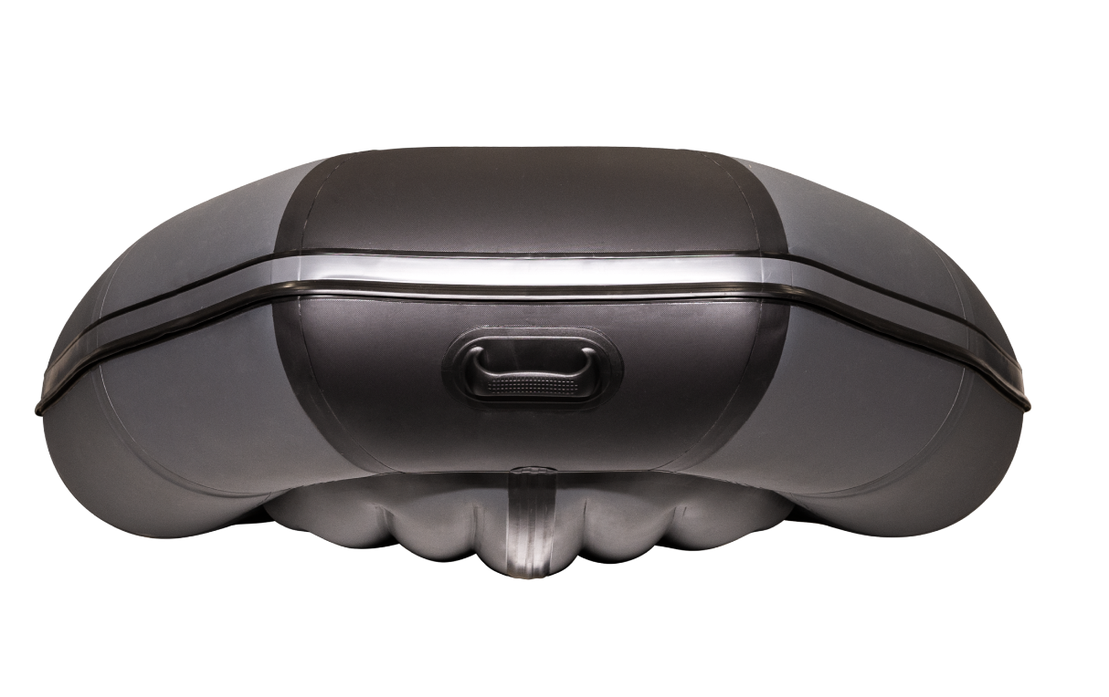 Лодка Таймень NX 2900 НДНД в Уссурийске