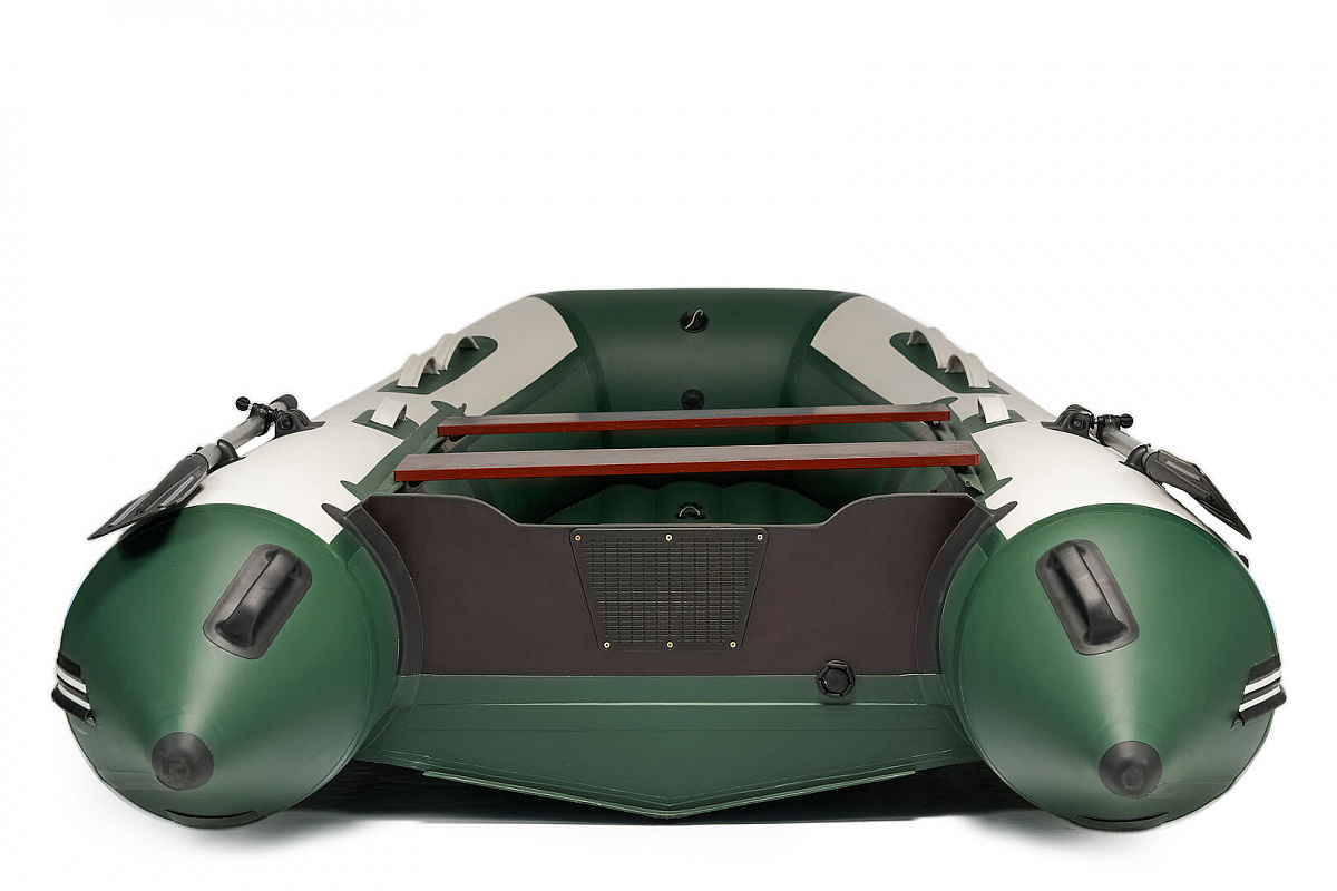 Лодка MISHIMO LITE 360 в Уссурийске