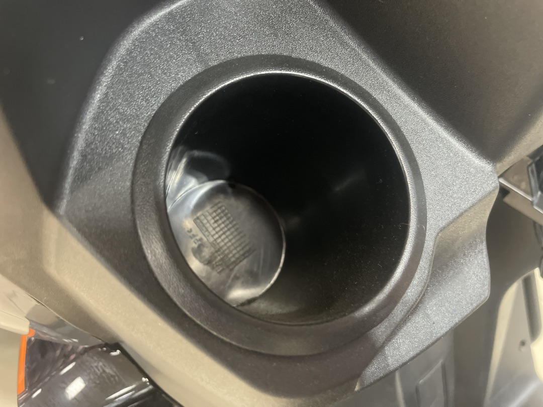 Скутер PROMAX STALKER ARMY 240(49) в Уссурийске