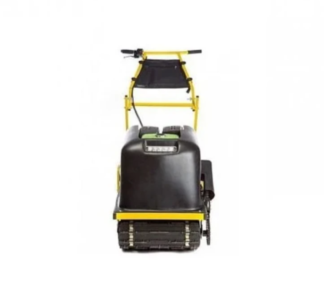 Мотобуксировщик LEBEDEV MOTORS РЕКС LV513 в Уссурийске