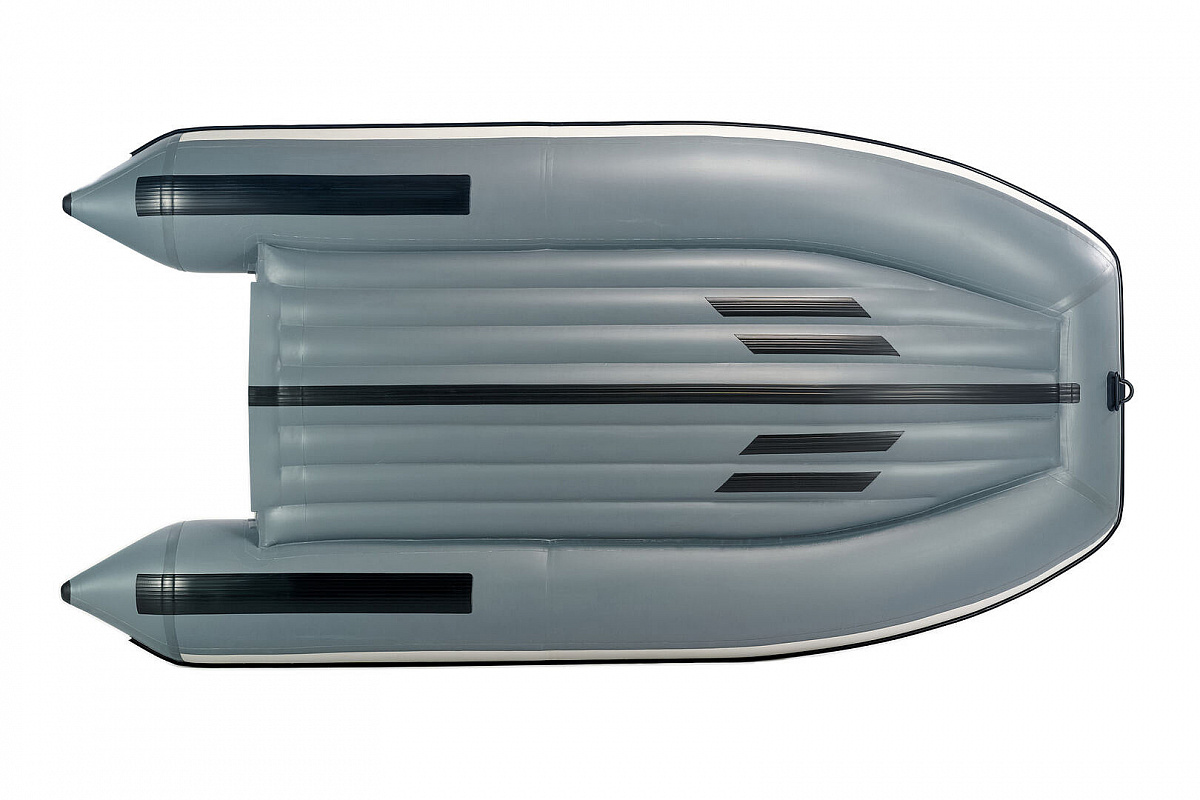 Лодка MISHIMO LITE 360 в Уссурийске