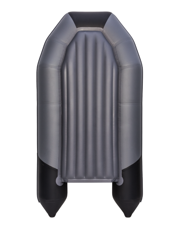 Лодка Таймень NX 2800 НДНД в Уссурийске