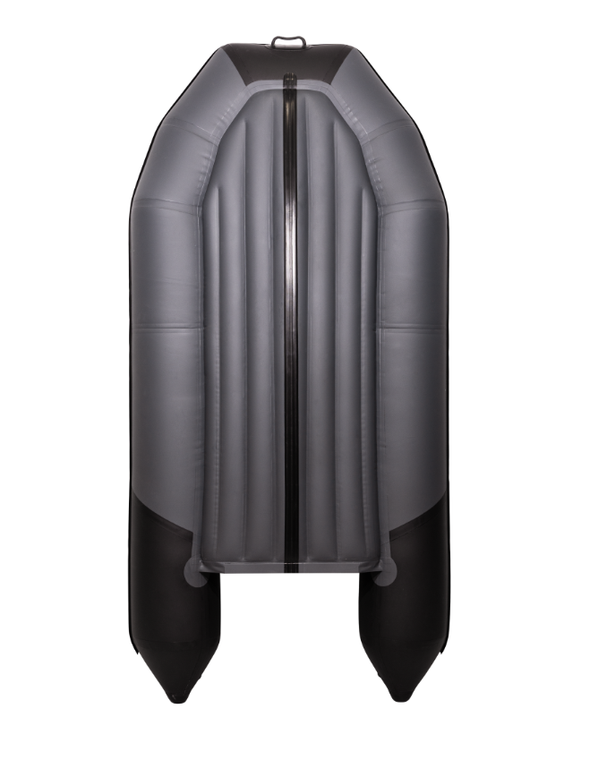 Лодка Таймень NX 2900 НДНД в Уссурийске