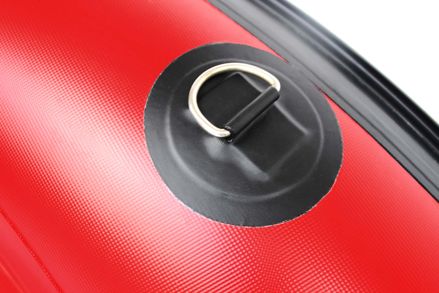 ЛОДКА SMARINE STRONG 420 в Уссурийске