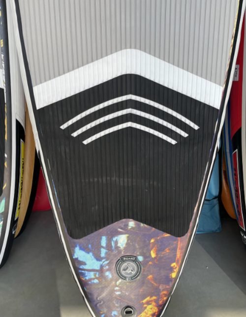 SUP (САП) ДОСКА RAIDEX I BOARD 11’ (332СМ) N 34 в Уссурийске