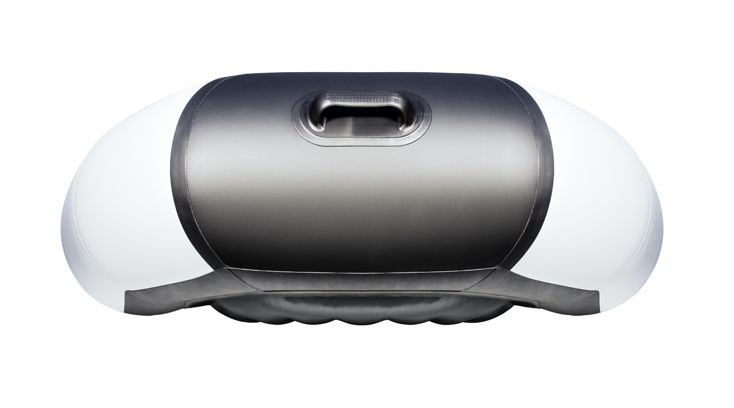 Лодка Таймень NX 270 НД в Уссурийске