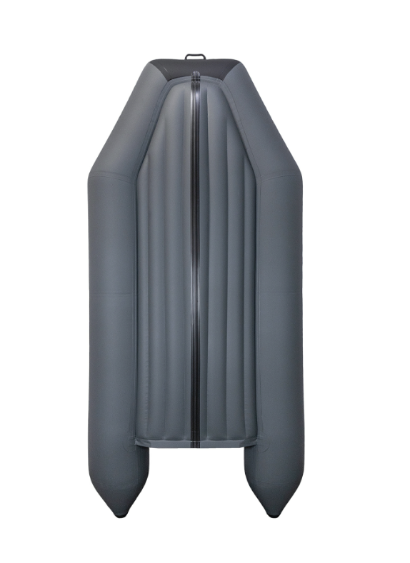 Лодка Барс 3200 нднд в Уссурийске