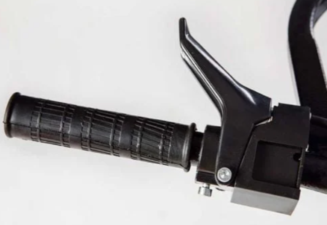 Мотобуксировщик FISHRIDE МИНИ 6.5 л.с. в Уссурийске