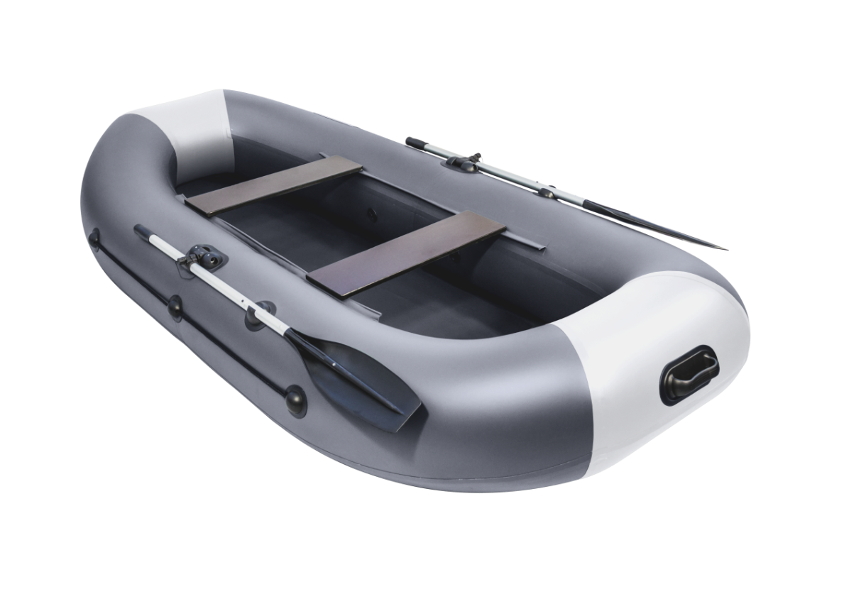 Лодка Таймень LX 290 в Уссурийске