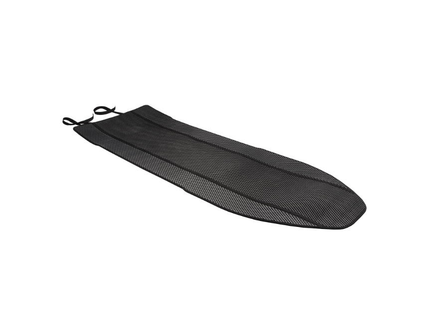 Коврик EVA Standart РИВЬЕРА КОМПАКТ 3600 СК в Уссурийске