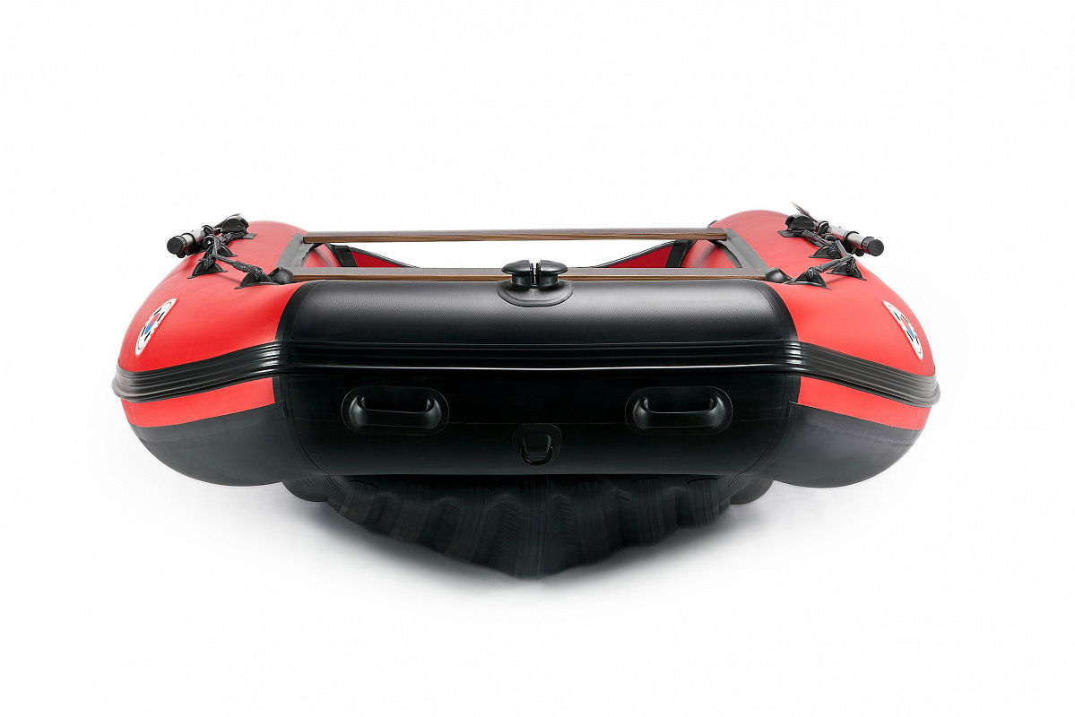 Лодка MISHIMO RAPID 360 PRO в Уссурийске