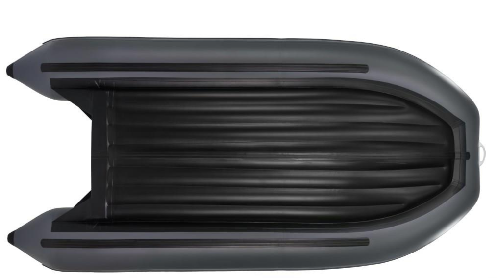 ЛОДКА НАДУВНАЯ YUKONA 300 НДНД в Уссурийске