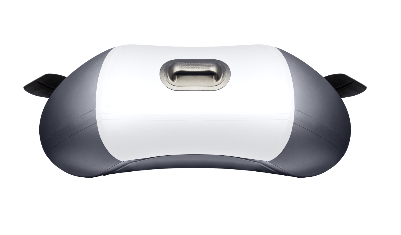 Лодка Таймень LX 290 в Уссурийске