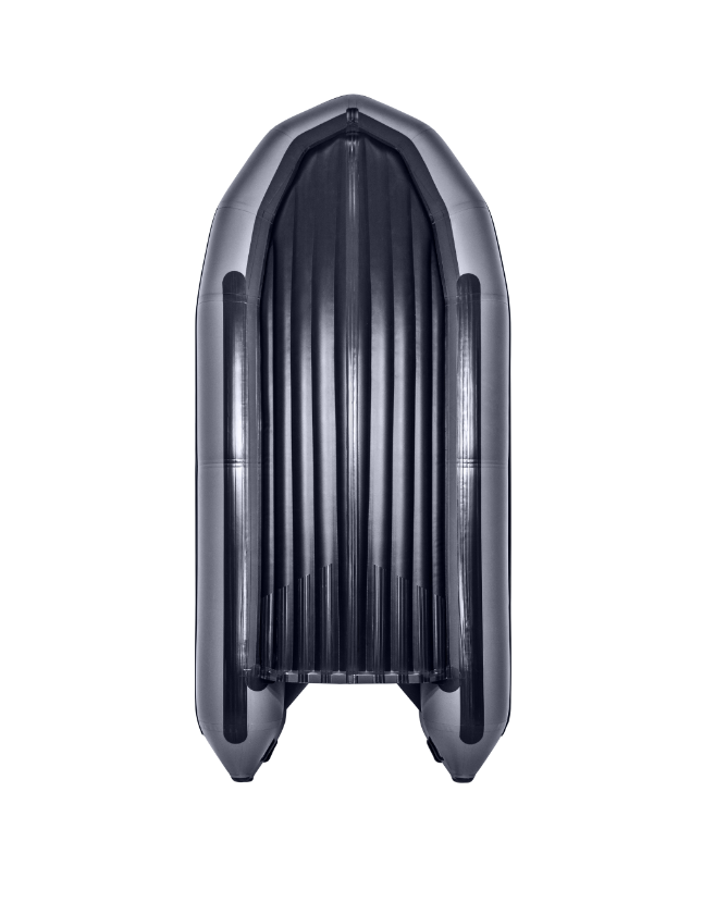 Лодка APACHE 3700 НДНД в Уссурийске