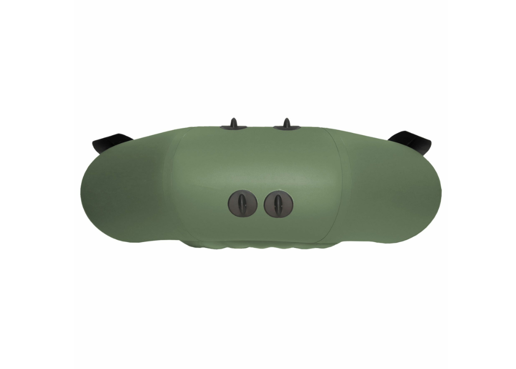  Лодка АКВА-МАСТЕР 280 НД в Уссурийске